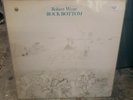 Robert Wyatt - Rock Bottom US LP 1974 Pressing vg+