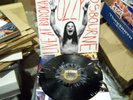 Ozzy Osbourne Live At Budokan colored DOUBLE vinyl LP see you on the other side