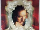 Andy Williams - Christmas Present (1974) [SEALED] Vinyl LP • Holiday
