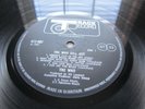 THE WHO Sell Out 1967 UK ORIG STEREO TRACK RECORDS VINYL LP 613 002 A2 B1
