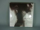 Pearl Jam - Live - On ten legs / LP Vinyl / Doppel LP / 180 gr. / Noch in Folie