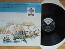 T380 TELEFUNKEN SLT 43006 FRANZ ANDRE BORODIN LISZT ENESCO STEREO
