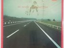 Pat Metheny ?– New Chautauqua Vinyl LP (SEALED)