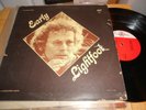 gordon lightfoot vinyl l.p.            early lightfoot..........AME