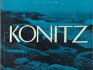 Lee Konitz 