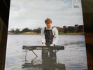 Mac DeMarco Another Demo One 12