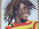 Ini Kamoze - 