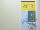 A Certain Ratio ?– Force [New & Sealed] 12