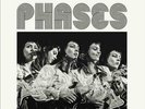 Angel Olsen ?– Phases [New & Sealed] 12