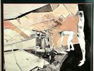 SCRATCH ACID / 