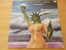 Kin Ping Meh - virtues and sins - Original-LP  von 1974 - mit Textbeilage