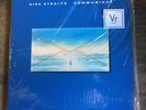 Dire Straits - Communique 2xLP MOFI NUMBERED/000729 HALF-SPEED MASTERING