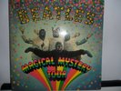 THE BEATLES.MAGICAL MYSTERY TOUR.DOUBLE EP.7