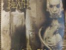 SEALED - Napalm Death- Order of the Leech LP