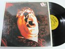 Joe Cocker - With A Little Help From My Friends - LP - Exc to NM Vinyl