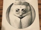 Man Made - S/T * 1973 Good Noise Canada Prog Rock LP