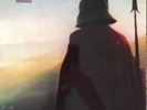 LP Wishbone Ash Argus