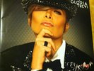 Gloria Trevi LP Vinyl
