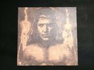 Queens Of The Stone Age Vinyl First B-sides & Remixes (RARE)