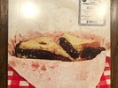 Ty Segall - Fudge Sandwich (Vinyl LP) Yellow UK Edition Sold Out New Sealed Rare