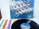 GO-GOS VACATION IRS RECORDS 1982 VINYL LP