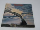 Deep Purple-Stormbringer, PR2832, 1B/1B, Kendun, NM-