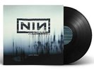 NINE INCH NAILS With Teeth - 2LP / Vinyl (Reissue 2019) Import