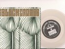 The Black Crowes RSD Rare Clear Vinyl 7