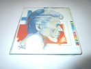 David Bowie ?– FASHIONS Picture Disc Booklet Set 1969-80 - Immaculate Condition