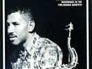TINA BROOKS Complete Blue Note Recordings 4LP Mosaic NM