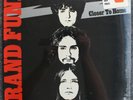 Grand Funk   Closer To Home   Orig. '70 Capitol LP   FACTORY SEALED