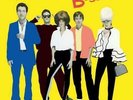 B52's: B52's  LP vinyl