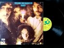 The Edgar Broughton Band ?– Wasa Wasa  Vinyl, LP, Album, Gatefold UK release