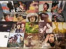 LUCIO BATTISTI - RACCOLTA 22 SINGOLI IN FORMATO 45 giri 7