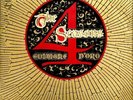 THE FOUR SEASONS 