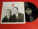 KRAFTWERK 1975 LP 