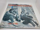 The Replacements Let It Be TTR8441 Twin / Tone LP 33 RPM Record 1984