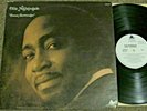 OLLIE NIGHTINGALE-Sweet Surrender ORIG.1973 WL PROMO PRIDE LP RARE DEEP SOUL WLP