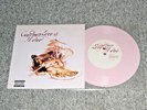 Courtney Love - Mono (7