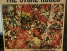 The STONE ROSES - Elephant Stone (1988) ORIGINAL 7 INCH VINYL SINGLE IN EX CNDN