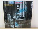 Neil Young - This Note's For You 12 Vinyl LP 2018 Remastered Reissue SEALED