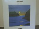 Software - Digital-Dance (Blue Vinyl)