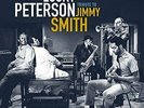 Lucky Peterson-Tribute To Jimmy Smith VINYL NEUF
