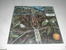 Dragonfly GUERSSEN Spain LP SEALED Hype 70's CO Heavy Psych Hard Rock Blue Cheer