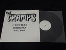 The Cramps - 7