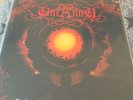 Uncanny - Splenium for Nyktophobia Vinyl Dismember, Entombed, Edge Of Sanity