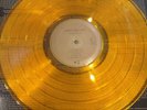 First Aid Kit Stay Gold Vinyl, LP, Album, Limited Edition, Gold Translucent