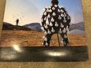 Pink Floyd - Delicate Sound Of Thunder 12