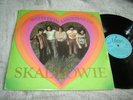 Skaldowie - Wszystkim Zakochanym LP Muza Poland rock Mono plays well good album