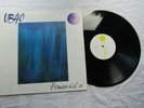 UB40 lp PROMISES AND LIES virgin / dep